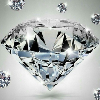Telegram: view @vzaimbest